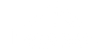 TAG GROUP INC